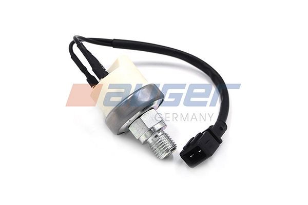 AUGER Oliedruksensor 85459 Opel MERIVA Oliedrukschakelaar AUGER 85459