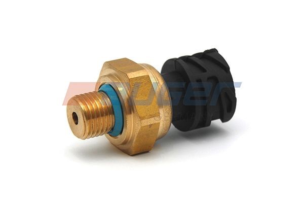 AUGER Sensore pressione alimentazione 85463 85463 costo Sensore pressione turbo AUGER SUBARU JUSTY
