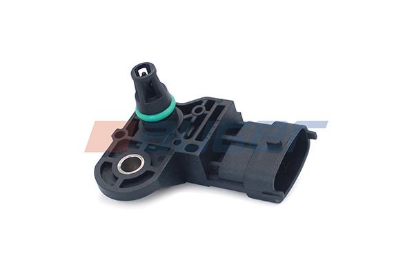 AUGER Snímač plniaceho tlaku 85468 85468 Snímač plniaceho tlaku NISSAN ALMERA AUGER