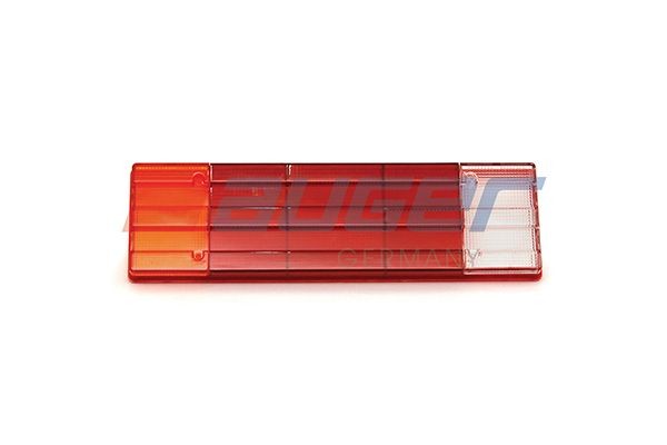 AUGER Lens, combination rearlight 85491 HONDA AUGER rearlight parts 85491