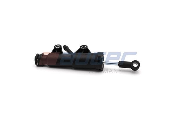 AUGER Pääsylinteri, kytkin 85590 Mercedes Sprinter 5t kytkin pääsylinteri AUGER 85590