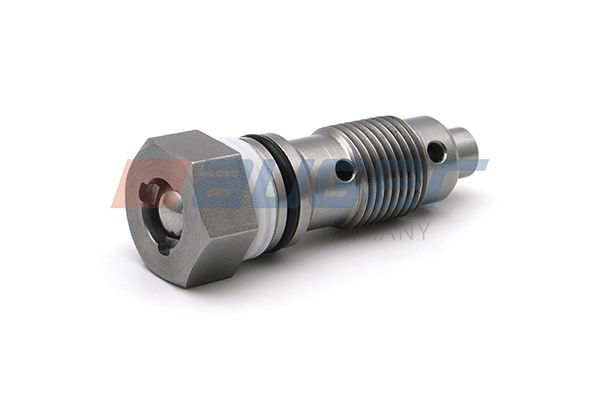 AUGER Klep, bekrachtigde stuurinrichting 85622 Oliedrukschakelaar AUGER 944 85622 goedkoop