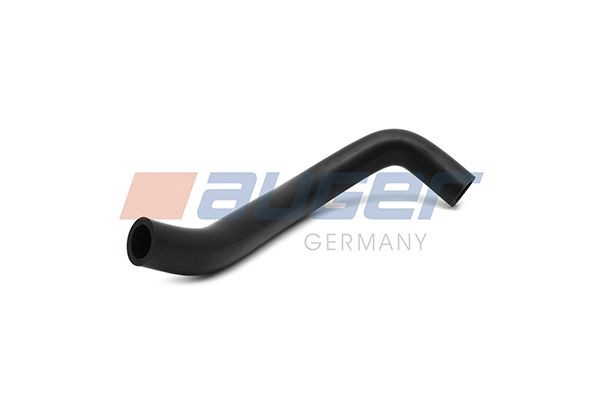 AUGER Servoleitung 85630 85630 Servoleitung LANCIA THESIS AUGER kaufen