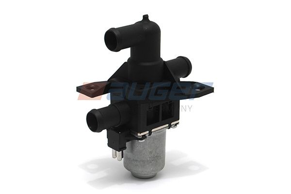 AUGER Jahutusvedeliku regulaatorklapp 85680 AUGER 85680 Jahutusvedeliku regulaatorklapp Citroen C2 odav