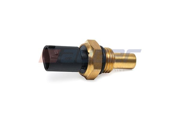 AUGER Kylvätsketemperatursensor 85703 AUGER 85703 Kylvätsketemperatur sensor Mercedes W166 original