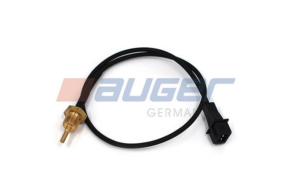 AUGER Sensor, coolant temperature 85704 Temperature sensor AUGER 85704 cheap