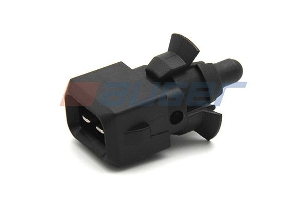 AUGER Sonde de température, liquide de refroidissement 85706 85706 Sonde de température moteur MERCEDES-BENZ Classe A AUGER