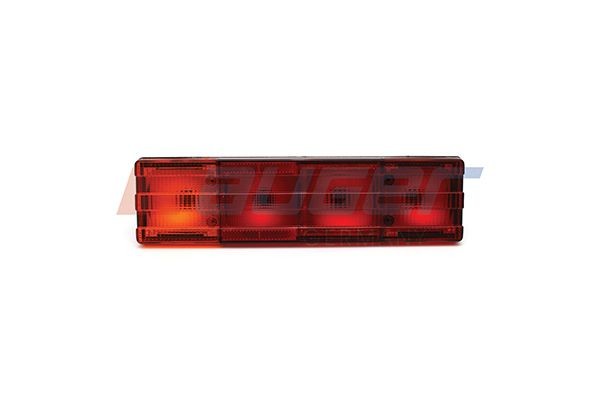 AUGER Baglygte 85716 85716 Baglys TESLA MODEL Y AUGER