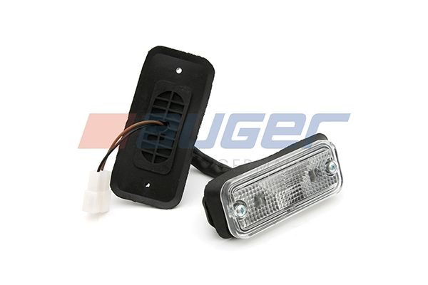 AUGER Positionslygte 85723 Sidemarkeringslys AUGER B-serie 85723 billig