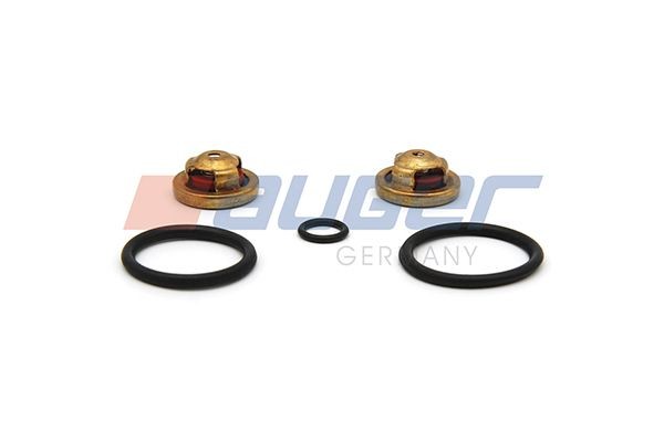 AUGER Reparatieset, brandstofpomp 85735 85735 AUGER Reparatieset brandstofpomp CUPRA goedkoop