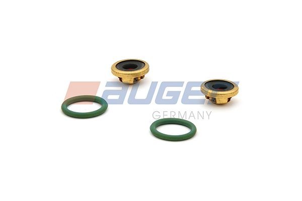 AUGER Kit riparazione, Pompa carburante 85736 85736 Kit riparazione pompa carburante AUGER HYUNDAI TERRACAN costo