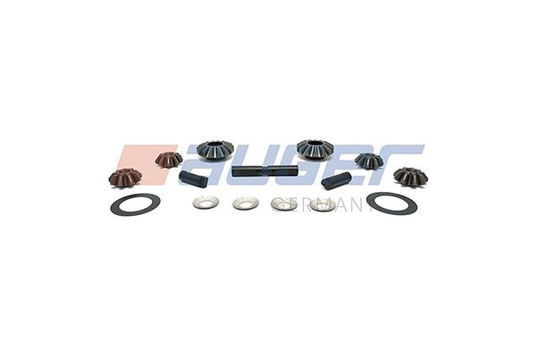 AUGER Sats koniska kugghjul, differential 85739 MERCEDES-BENZ rep.sats, differential AUGER 85739