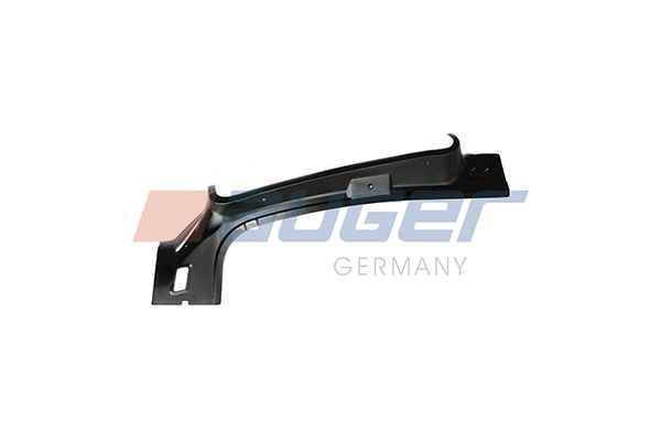 AUGER Pynte- / beskyttelseslist, frontrute 85750 85750 AUGER Gummilist Volvo billige