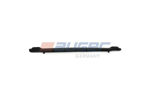 AUGER Frontspoiler 85848 85848 AUGER spoilerläpp VW TIGUAN