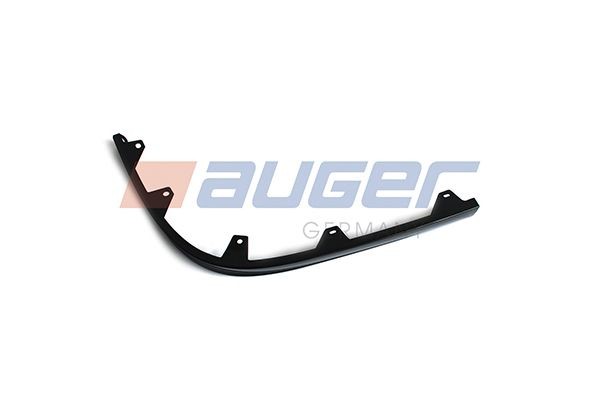 AUGER Spoiler 85899 85899 Difusor DAIHATSU HIJET AUGER