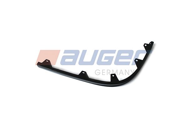 AUGER Αεροτομή 85900 Διαχύτης προφυλακτήρα AUGER Mercedes-Benz GLK 85900