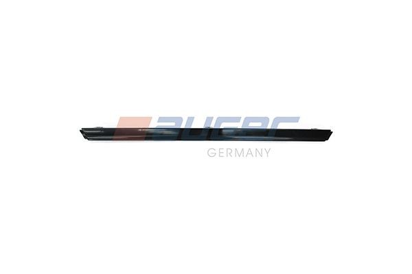 AUGER Spoiler 85901 85901 Front splitter FORD USA MUSTANG AUGER