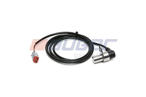 AUGER Spoiler 85904 Spoiler pare-choc AUGER GLK 85904 pas cher