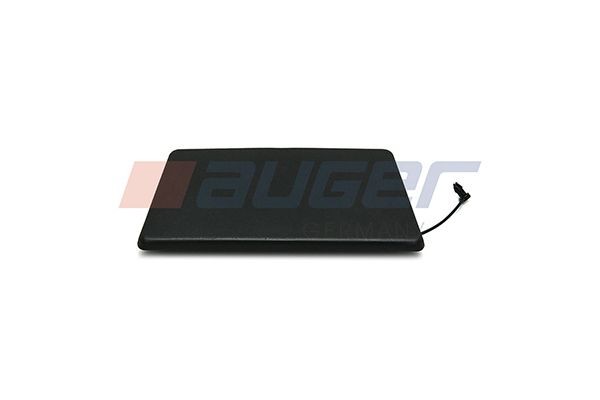 AUGER Pára-choques 85964 Pára-choques AUGER PEUGEOT 85964
