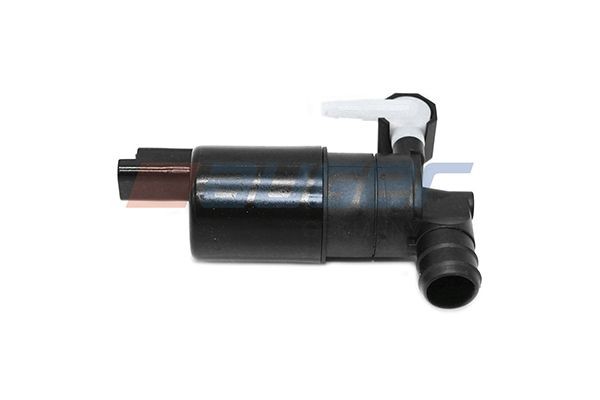 AUGER Reinigingsvloeistofpomp, ruitenreiniging 85996 AUGER 85996 Ruitensproeier motor Renault Laguna 2 goedkoop