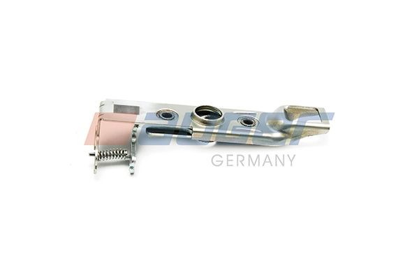 AUGER Serrure de capot-moteur 85998 AUGER 85998 Capot-moteur Mercedes Sprinter 5t pas cher