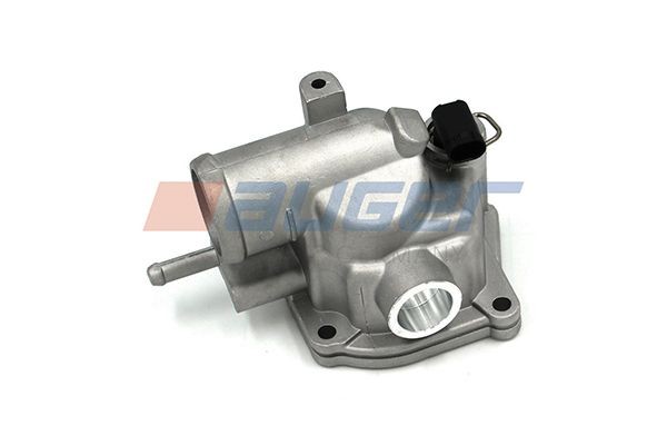 AUGER Carter del termostato 86002 86002 costo Termostato refrigerante AUGER MERCEDES-BENZ Classe S