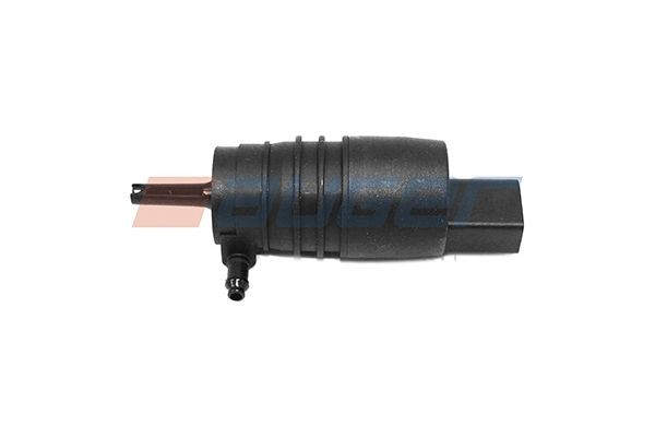 AUGER Bomba de água do lava-vidros 86005 AUGER 86005 Bomba de água do lava vidros Mercedes CL203 preço
