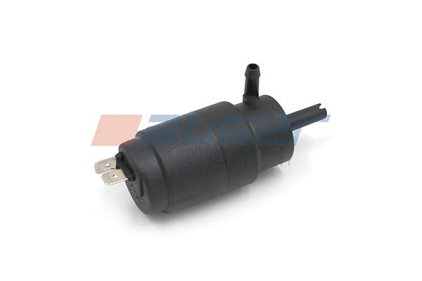 AUGER Spolvätskepump, fönster 86006 AUGER 86006 Spolarpump Jumper I Skåpbil (230) original