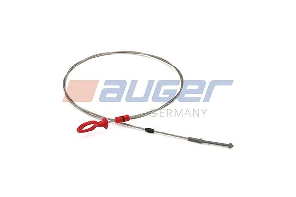 AUGER Mierka hladiny oleja 86102 Mierka oleja AUGER Alfa Romeo 156 86102