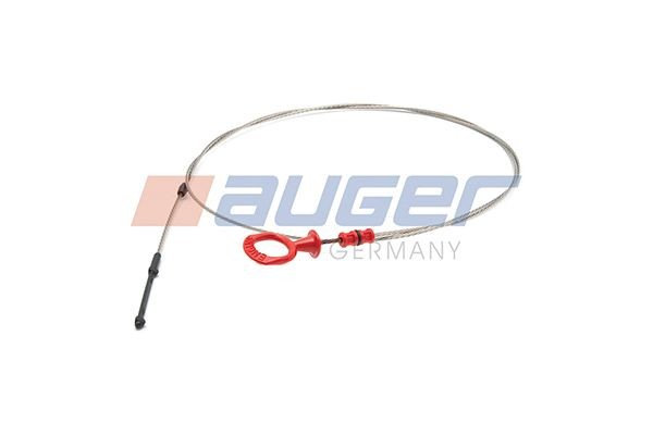 AUGER Mierka hladiny oleja 86106 Mierka hladiny oleja AUGER Alfa Romeo 156 86106