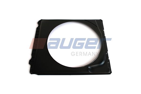 AUGER Ventilaatorikate 86112 AUGER 86112 Ventilaatorikate Renault Twingo 3 hind
