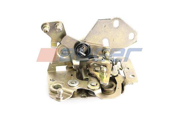 AUGER Zámok dverí 86124 Zámok dverí VOLVO AUGER 86124