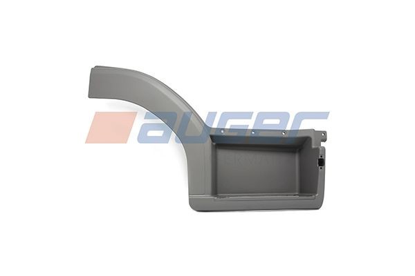 AUGER Sottoporta 86171 86171 Sottoporta AUGER MERCEDES-BENZ CLK costo