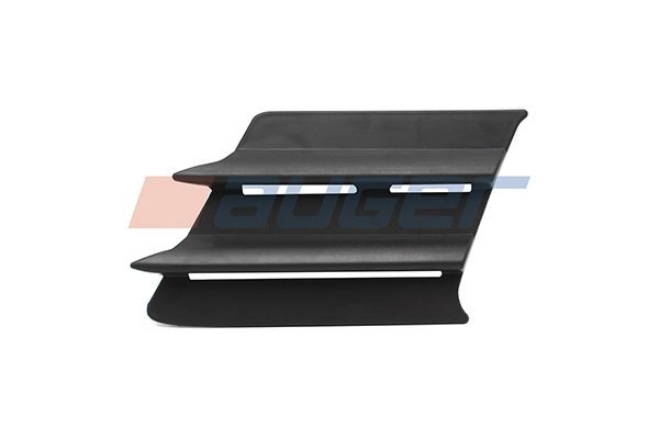 AUGER Cap, fog light 86207 HYUNDAI i40 AUGER fog light parts 86207