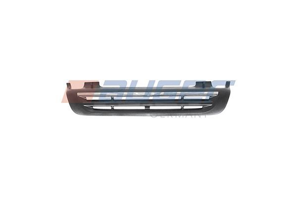 AUGER Kylargrill 86326 86326 AUGER Sportgrill Peugeot