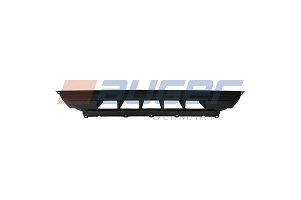 AUGER Spoiler 86386 Splitter AUGER GLE 86386 goedkoop