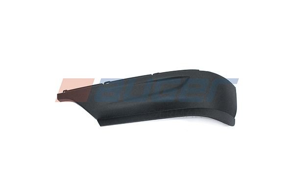 AUGER Αεροτομή 86387 86387 Αεροτομή FORD RANGER AUGER