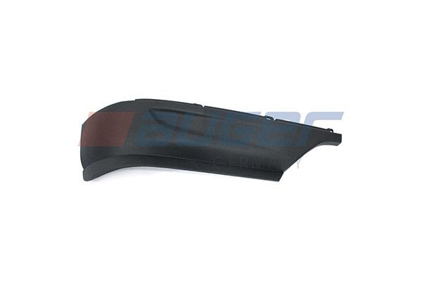 AUGER Spoiler 86388 Lame pare choc avant AUGER GLK 86388 pas cher