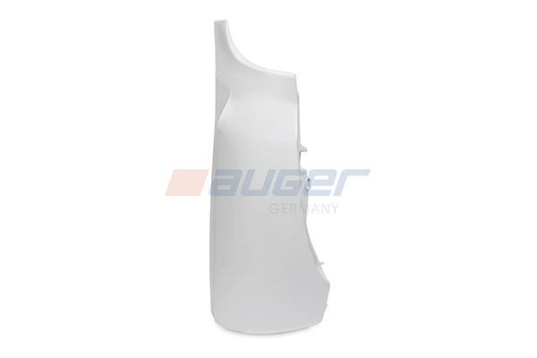 AUGER Vindavledare, förarhytt 86406 AUGER 86406 Vindavledare, förarhytt