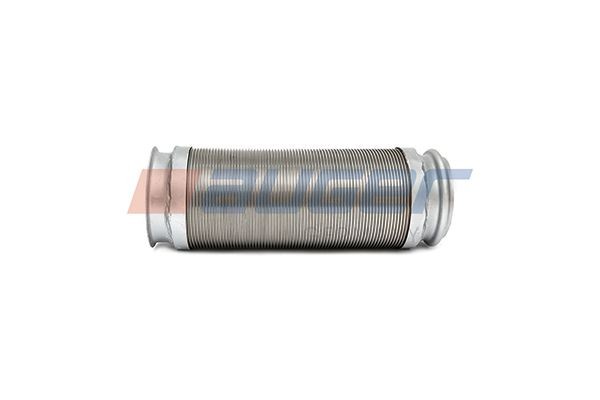 AUGER Flexibele slang, uitlaatsysteem 86454 auto Flexibele slang, uitlaatsysteem AUGER 86454 kopen