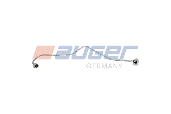 AUGER Condutto alta pressione, Impianto iniezione 86560 86560 costo Tubo flessibile, carburante perso AUGER MERCEDES-BENZ Classe S