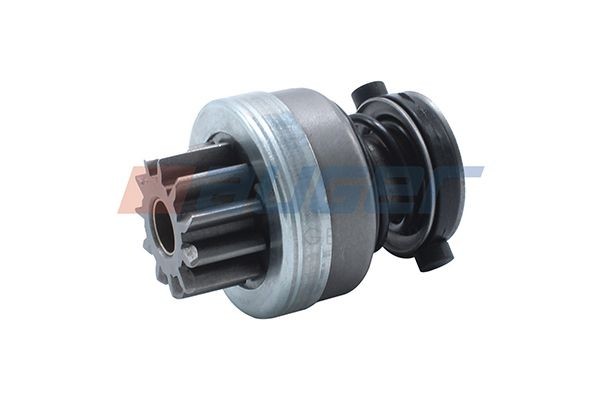 AUGER Lite tannhjul, starter 86680 Friløpsgir, starter AUGER Fiat SEICENTO 86680