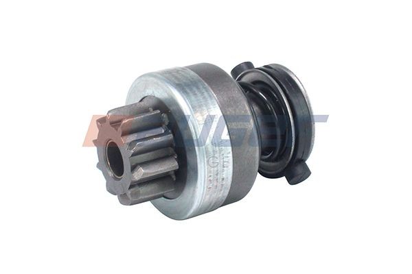 AUGER Pastorok żtartéra 86681 86681 Voľnobeżná prevodovka żtartéra AUGER RENAULT ESPACE