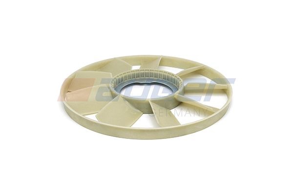 AUGER Koelventilator 86744 86744 Koelvin MERCEDES-BENZ VITO AUGER