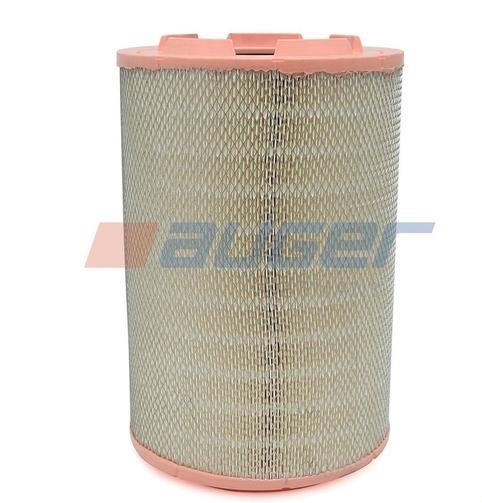 AUGER Luftfilter 86937 AUGER 86937 Filtre VOLVO Duett P210 1965