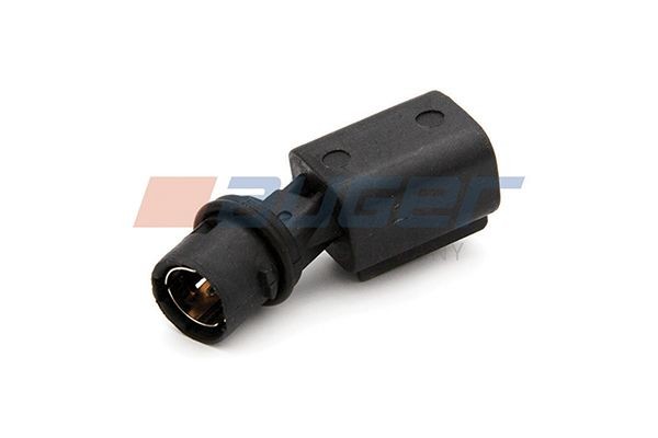 AUGER Lygteholder, blinklys 86954 86954 Side blinklygte FORD USA MUSTANG AUGER