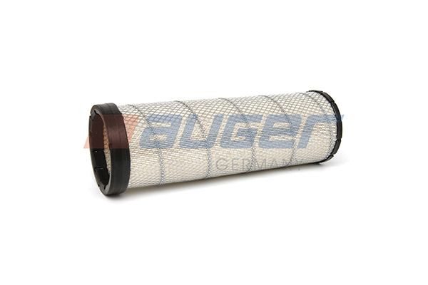 AUGER Sekundært luftfilter 86998 86998 AUGER Sekundært luftfilter Volvo billige