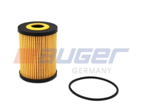 AUGER Φίλτρο λαδιού 87049 87049 AUGER Φίλτρο λαδιού Land Rover φθηνά
