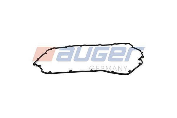 AUGER Guarnizione testata 87052 87052 Guarnizione testata VOLVO AUGER costo