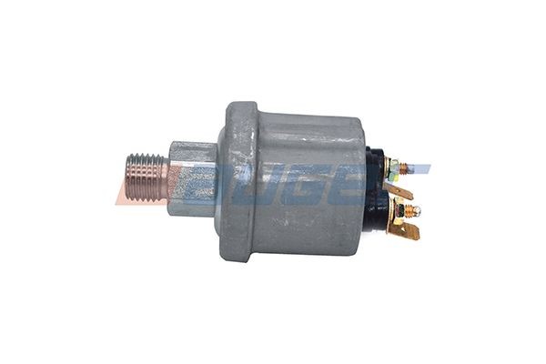 AUGER Devējs, Eļļas spiediens 87114 Eļļas spiediena slēdzis AUGER Suzuki JIMNY 87114
